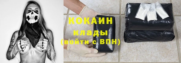 молекула духа Алексеевка