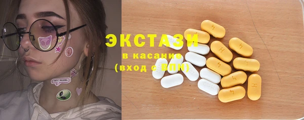 твердый Корсаков