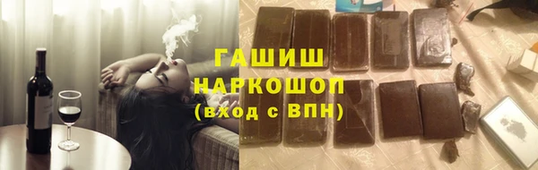 крисы Алзамай