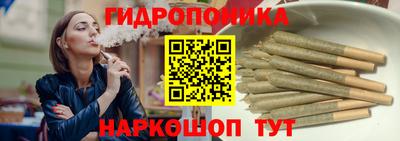 MDMA Кулебаки