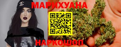 MDMA Кулебаки