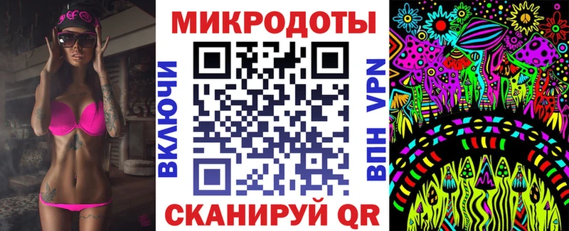 дарк нет официальный сайт Димитровград Галлюциногенные грибы мицелий